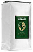 tea bag