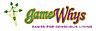 GameWhys