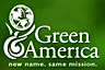 Green America