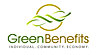 Green Benefits