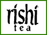 Rishi Tea