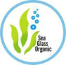 Sea Glass Organics
