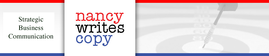 Strategy (dart board)