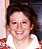 Joanne Gerber