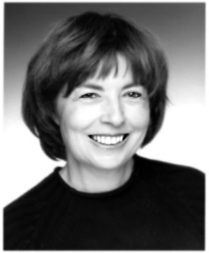 Nancy Hoffmann